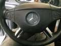 Mercedes-Benz B 180 180CDI Negru - thumbnail 12