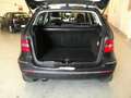 Mercedes-Benz B 180 180CDI Negru - thumbnail 7