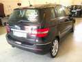 Mercedes-Benz B 180 180CDI Negru - thumbnail 5