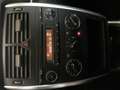 Mercedes-Benz B 180 180CDI Negru - thumbnail 11