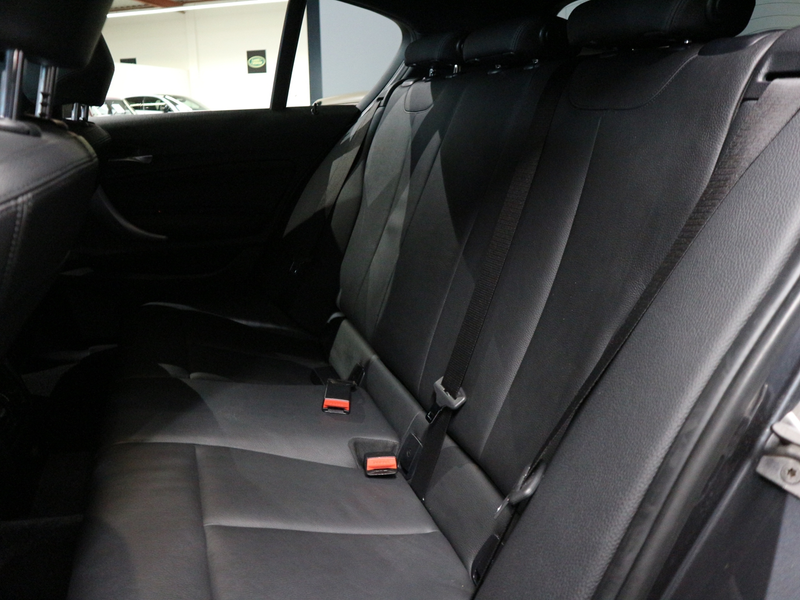 Photo du véhicule