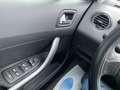 Peugeot 308 1.6 HDi Confort Grijs - thumbnail 12