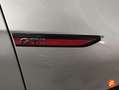 Volkswagen Golf GTI 2.0 TSI Clubsport DSG 221kW Blanco - thumbnail 15