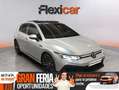 Volkswagen Golf GTI 2.0 TSI Clubsport DSG 221kW Blanco - thumbnail 1