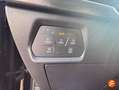CUPRA 1.5 eTSI 110kW (150CV) DSG Tech Edition Negro - thumbnail 24