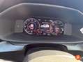 CUPRA 1.5 eTSI 110kW (150CV) DSG Tech Edition Negro - thumbnail 16