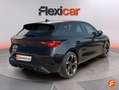 CUPRA 1.5 eTSI 110kW (150CV) DSG Tech Edition Negro - thumbnail 9