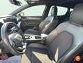 CUPRA 1.5 eTSI 110kW (150CV) DSG Tech Edition Negro - thumbnail 18