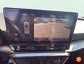 CUPRA 1.5 eTSI 110kW (150CV) DSG Tech Edition Negro - thumbnail 23