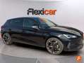 CUPRA 1.5 eTSI 110kW (150CV) DSG Tech Edition Negro - thumbnail 12