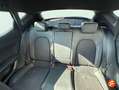 CUPRA 1.5 eTSI 110kW (150CV) DSG Tech Edition Negro - thumbnail 20