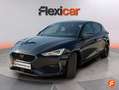 CUPRA 1.5 eTSI 110kW (150CV) DSG Tech Edition Negro - thumbnail 13