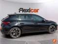 CUPRA 1.5 eTSI 110kW (150CV) DSG Tech Edition Negro - thumbnail 11