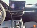 CUPRA 1.5 eTSI 110kW (150CV) DSG Tech Edition Negro - thumbnail 15