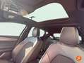 CUPRA 1.5 eTSI 110kW (150CV) DSG Tech Edition Negro - thumbnail 21