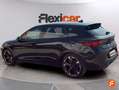 CUPRA 1.5 eTSI 110kW (150CV) DSG Tech Edition Negro - thumbnail 5
