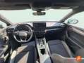 CUPRA 1.5 eTSI 110kW (150CV) DSG Tech Edition Negro - thumbnail 17