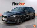 CUPRA 1.5 eTSI 110kW (150CV) DSG Tech Edition Negro - thumbnail 3