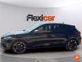 CUPRA 1.5 eTSI 110kW (150CV) DSG Tech Edition Negro - thumbnail 4