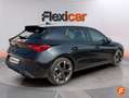 CUPRA 1.5 eTSI 110kW (150CV) DSG Tech Edition Negro - thumbnail 10