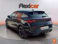 CUPRA 1.5 eTSI 110kW (150CV) DSG Tech Edition Negro - thumbnail 7