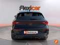 CUPRA 1.5 eTSI 110kW (150CV) DSG Tech Edition Negro - thumbnail 8