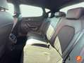 CUPRA 1.5 eTSI 110kW (150CV) DSG Tech Edition Negro - thumbnail 19
