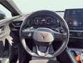 CUPRA 1.5 eTSI 110kW (150CV) DSG Tech Edition Negro - thumbnail 14