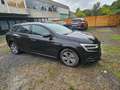 Renault Megane Mégane SW 1.6  plug and hybride Noir - thumbnail 2