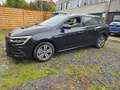 Renault Megane Mégane SW 1.6  plug and hybride Noir - thumbnail 3