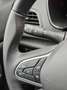 Renault Megane Mégane SW 1.6  plug and hybride Noir - thumbnail 15