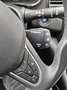 Renault Megane Mégane SW 1.6  plug and hybride Noir - thumbnail 14