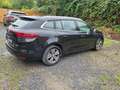 Renault Megane Mégane SW 1.6  plug and hybride Noir - thumbnail 9