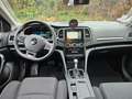 Renault Megane Mégane SW 1.6  plug and hybride Noir - thumbnail 10