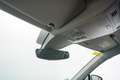 Volkswagen Tiguan Allspace 2.0TDI Advance DSG 110kW Blanco - thumbnail 31