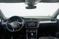Volkswagen Tiguan Allspace 2.0TDI Advance DSG 110kW Blanco - thumbnail 12
