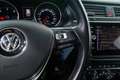 Volkswagen Tiguan Allspace 2.0TDI Advance DSG 110kW Blanco - thumbnail 20