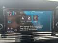 Volkswagen Caddy Style 2.0 TDI DSG, LED Weiß - thumbnail 22