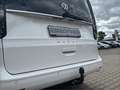 Volkswagen Caddy Style 2.0 TDI DSG, LED Weiß - thumbnail 25