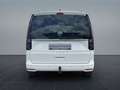 Volkswagen Caddy Style 2.0 TDI DSG, LED Weiß - thumbnail 6