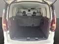 Volkswagen Caddy Style 2.0 TDI DSG, LED Weiß - thumbnail 24