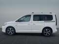 Volkswagen Caddy Style 2.0 TDI DSG, LED Weiß - thumbnail 4