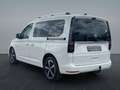 Volkswagen Caddy Style 2.0 TDI DSG, LED Weiß - thumbnail 5