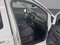Volkswagen Caddy Style 2.0 TDI DSG, LED Weiß - thumbnail 15