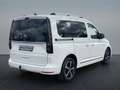 Volkswagen Caddy Style 2.0 TDI DSG, LED Weiß - thumbnail 7