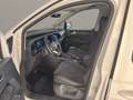 Volkswagen Caddy Style 2.0 TDI DSG, LED Weiß - thumbnail 12