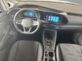 Volkswagen Caddy Style 2.0 TDI DSG, LED Weiß - thumbnail 19