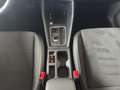 Volkswagen Caddy Style 2.0 TDI DSG, LED Weiß - thumbnail 20