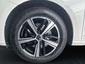 Volkswagen Caddy Style 2.0 TDI DSG, LED Weiß - thumbnail 10