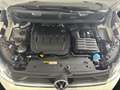 Volkswagen Caddy Style 2.0 TDI DSG, LED Weiß - thumbnail 26